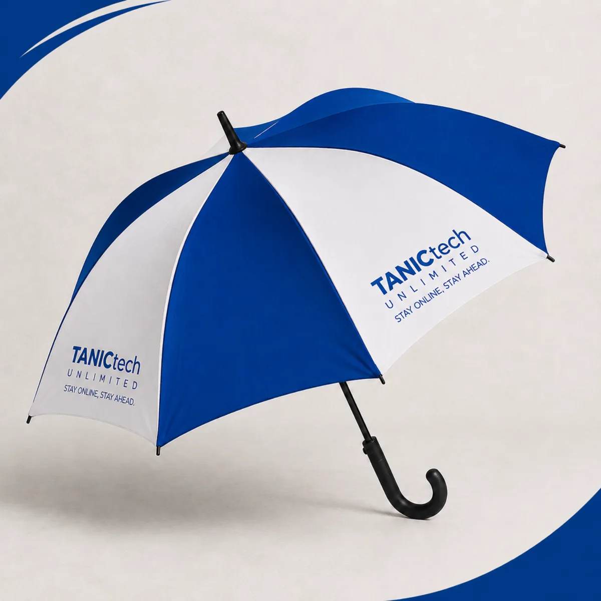 Official Umbrella